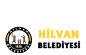 Siverek Belediyesi